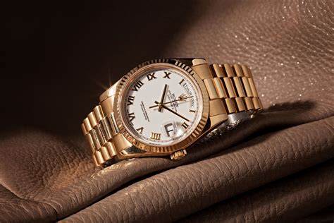 kleinste rolex|Best Men's Rolex Watches for Smaller Wrists .